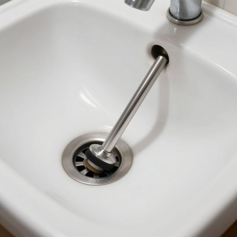 Leak Detection & Repair in Colorado Springs