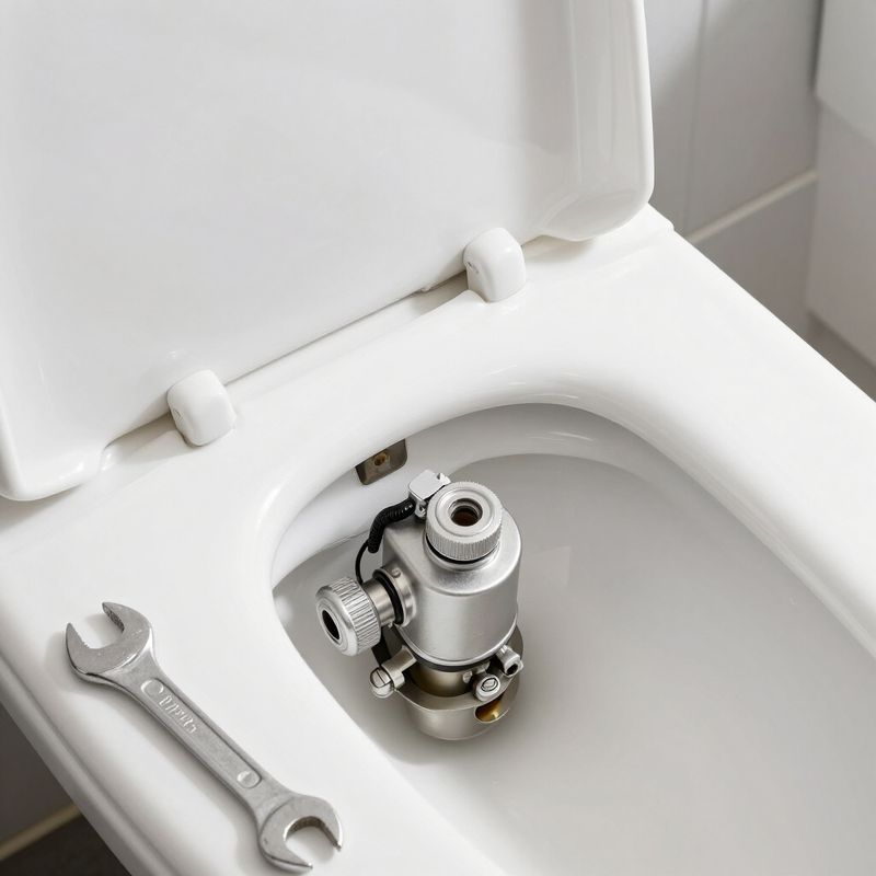 Water Heater Services in Colorado Springs
