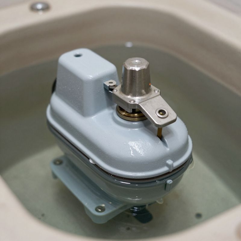 Garbage Disposal in Colorado Springs